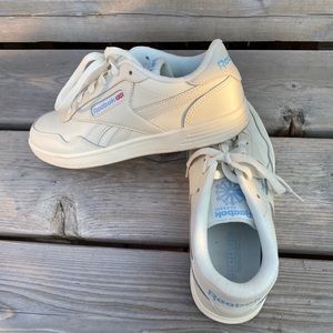 Reebok Club C 85 Vintage Shoes